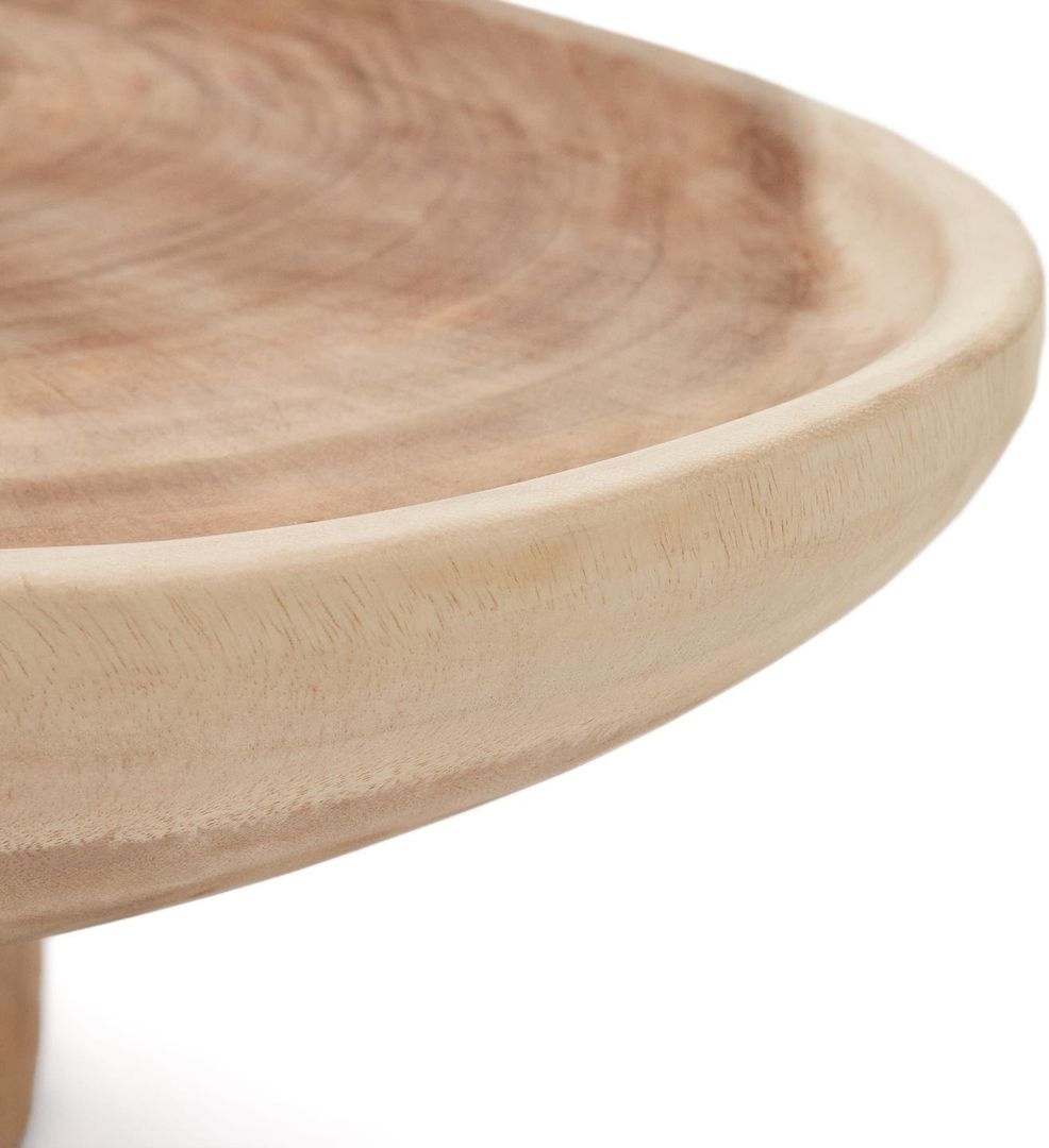 Kave Home Mosi Salontafel