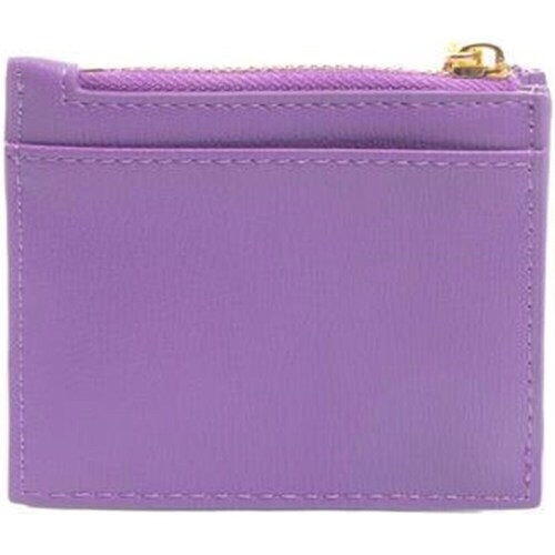 Love Moschino - JC5704-LD0 Violeta