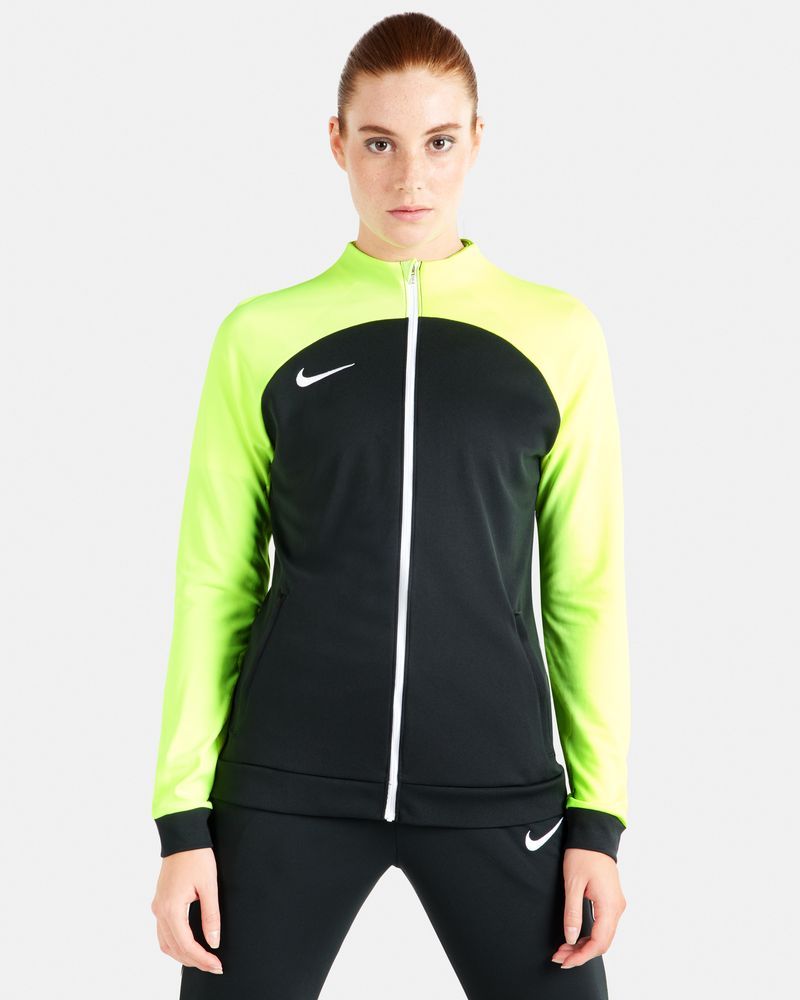 Veste de survêtement Nike Academy Pro pour femme