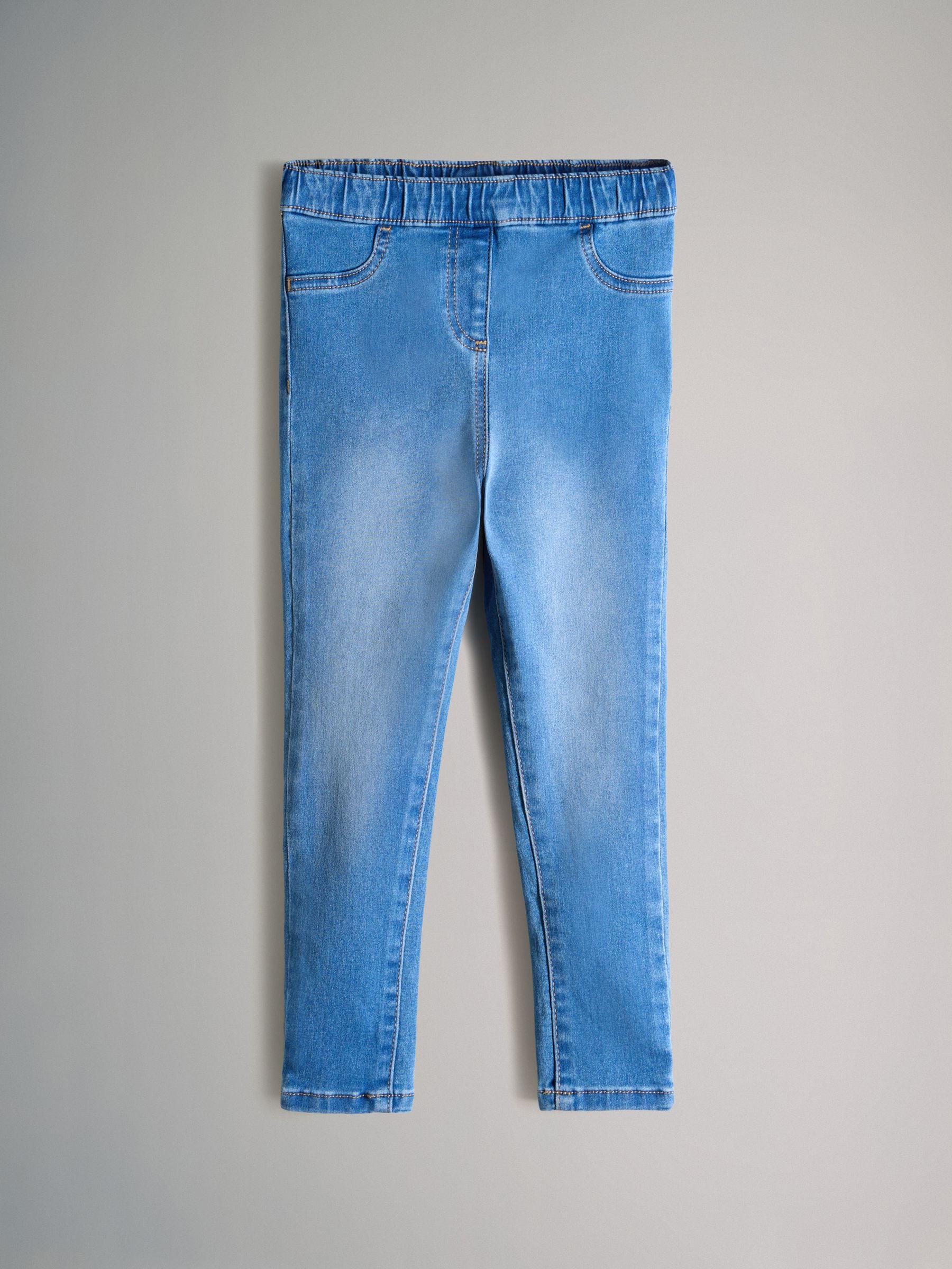 The Set Jegging 3 Pack