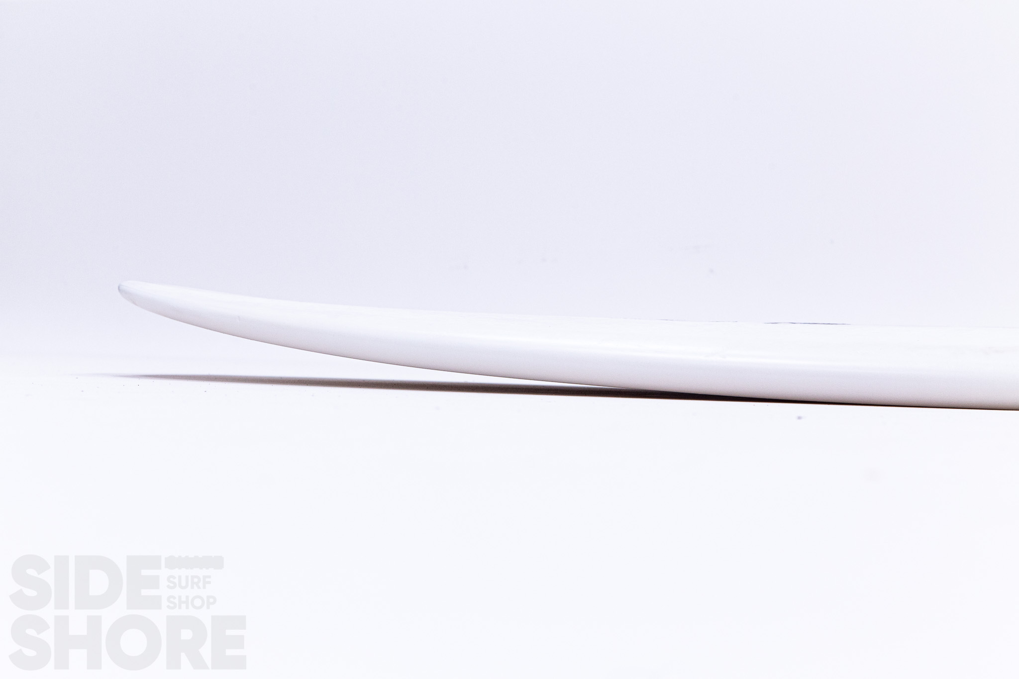 Al Merrick Water Hog 7'0