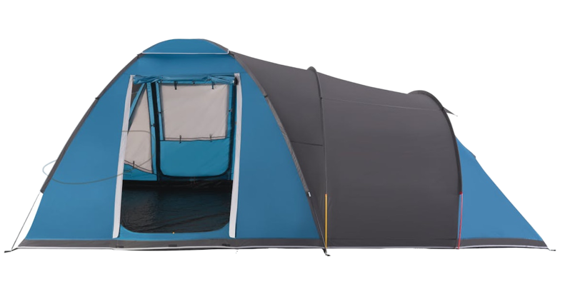 Waterfall 5 Koepeltent