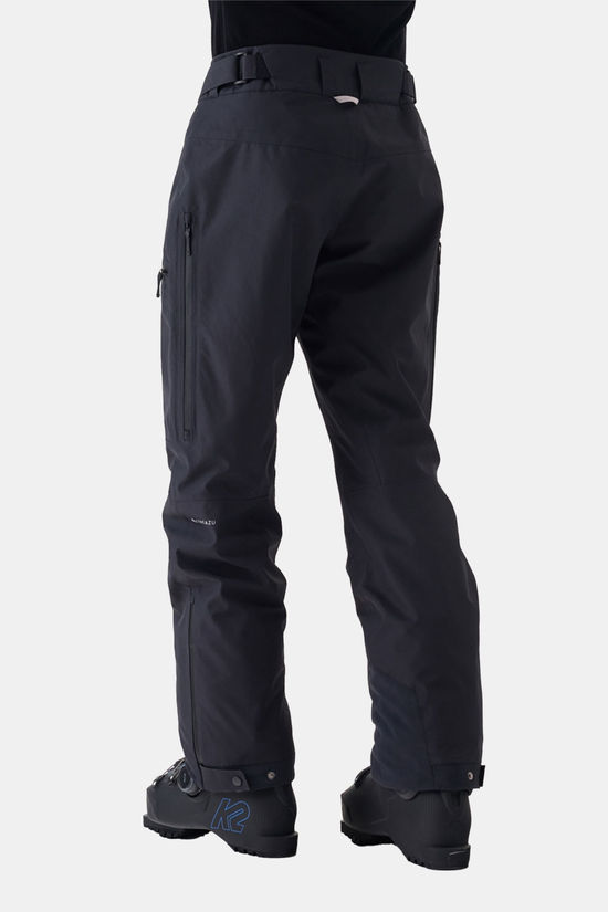 CORTAZU CORTAZU Mountain Ski Pants 7M