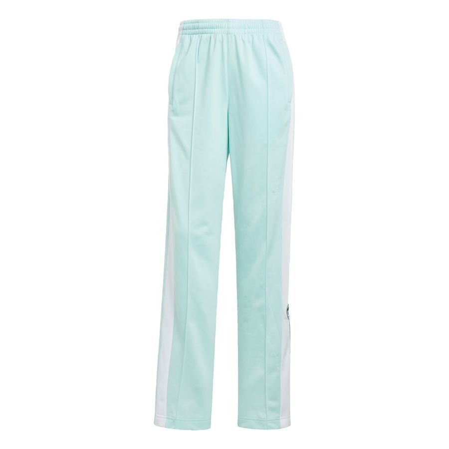 Adidas Original Pantalon Adibreak