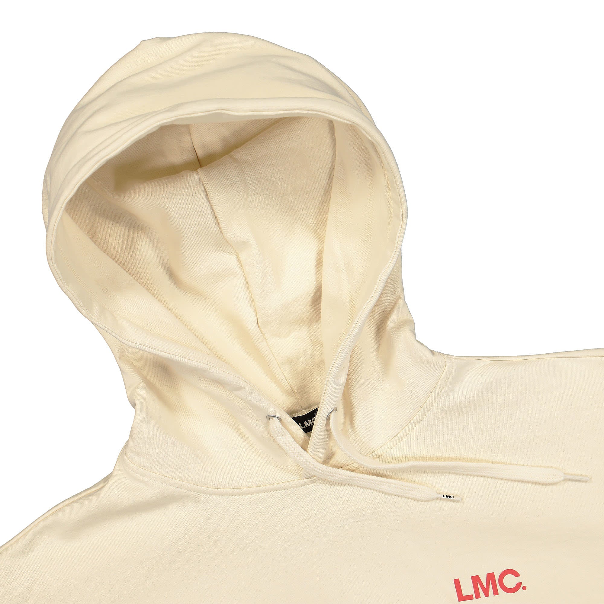 LMC<br>OG Hoodie