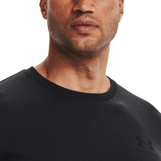 Camiseta Under Armour