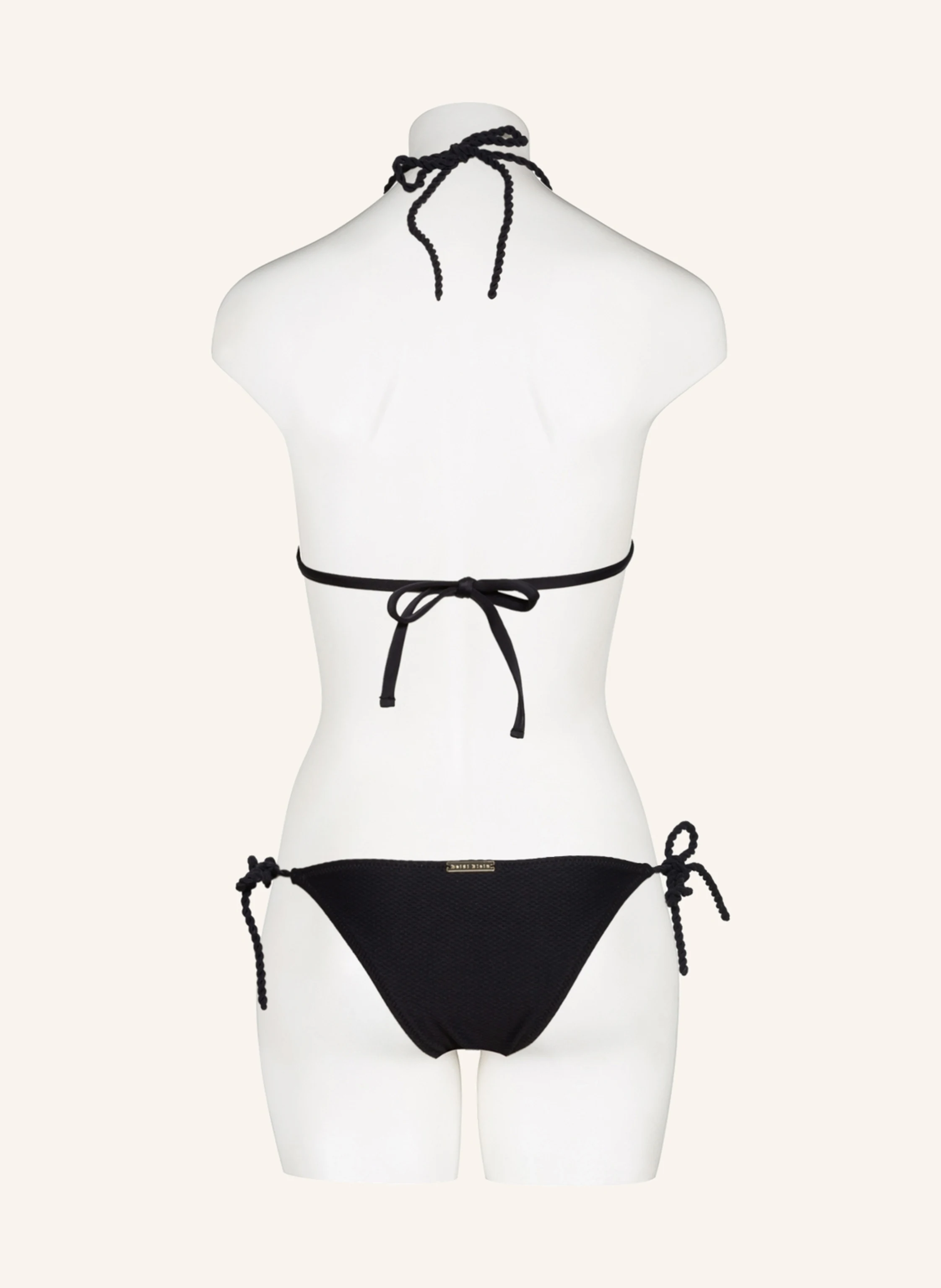 heidi klein Triangel-Bikini-Hose CORE