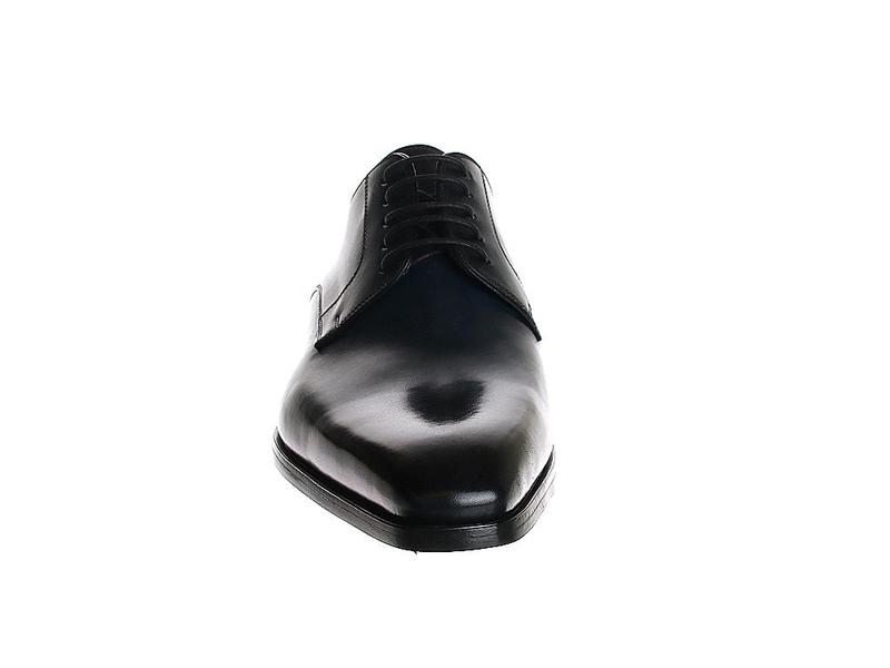 Magnanni 20117 Blauw