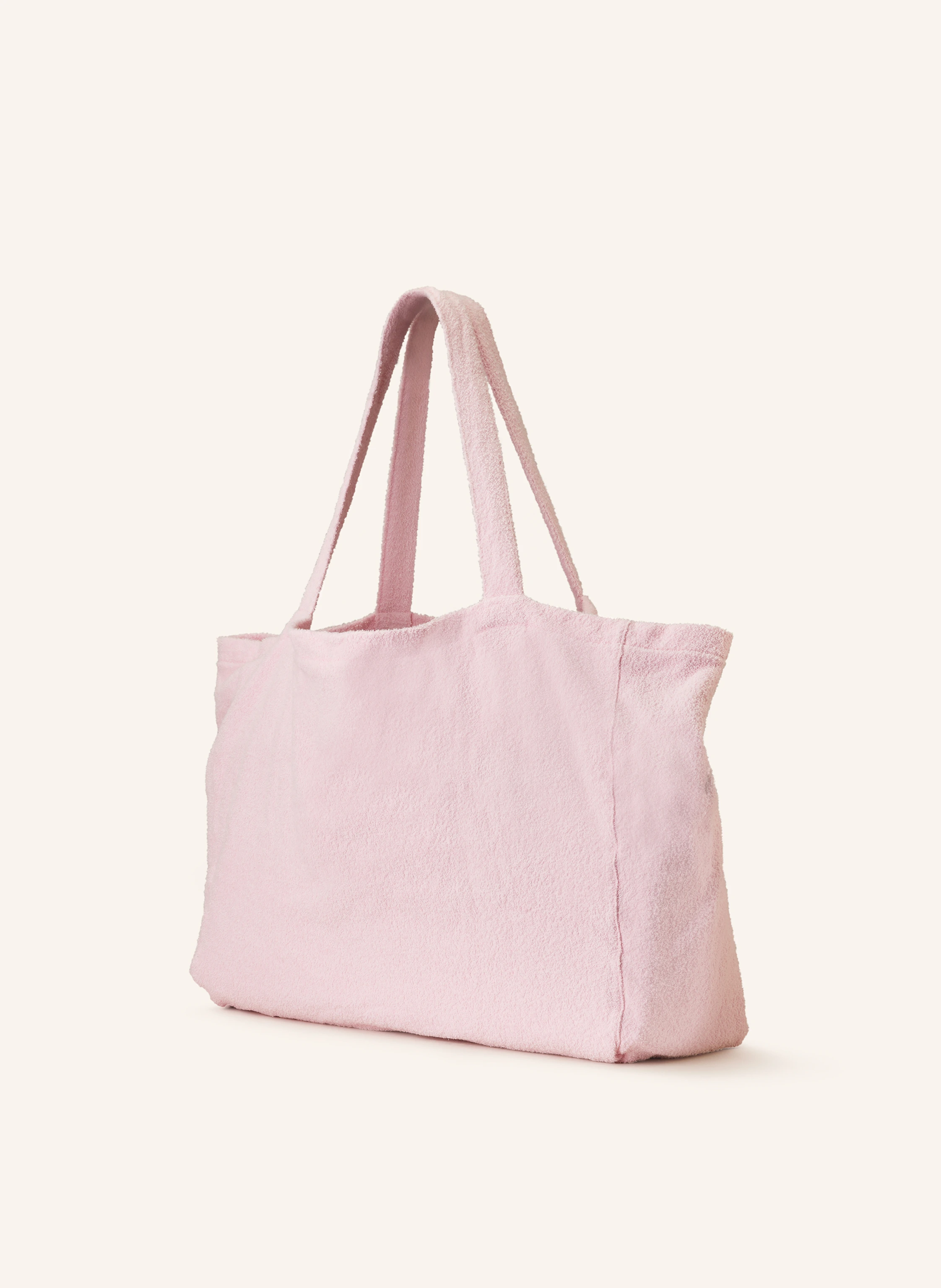 American Vintage Shopper BOBYPARK