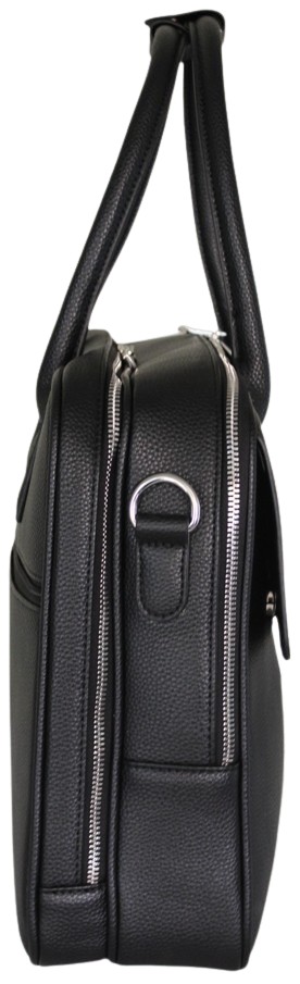 Olivia Lauren Donovan PC Computer Tas Zwart