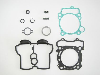 Pochette de joints Tecnium haut-moteur
