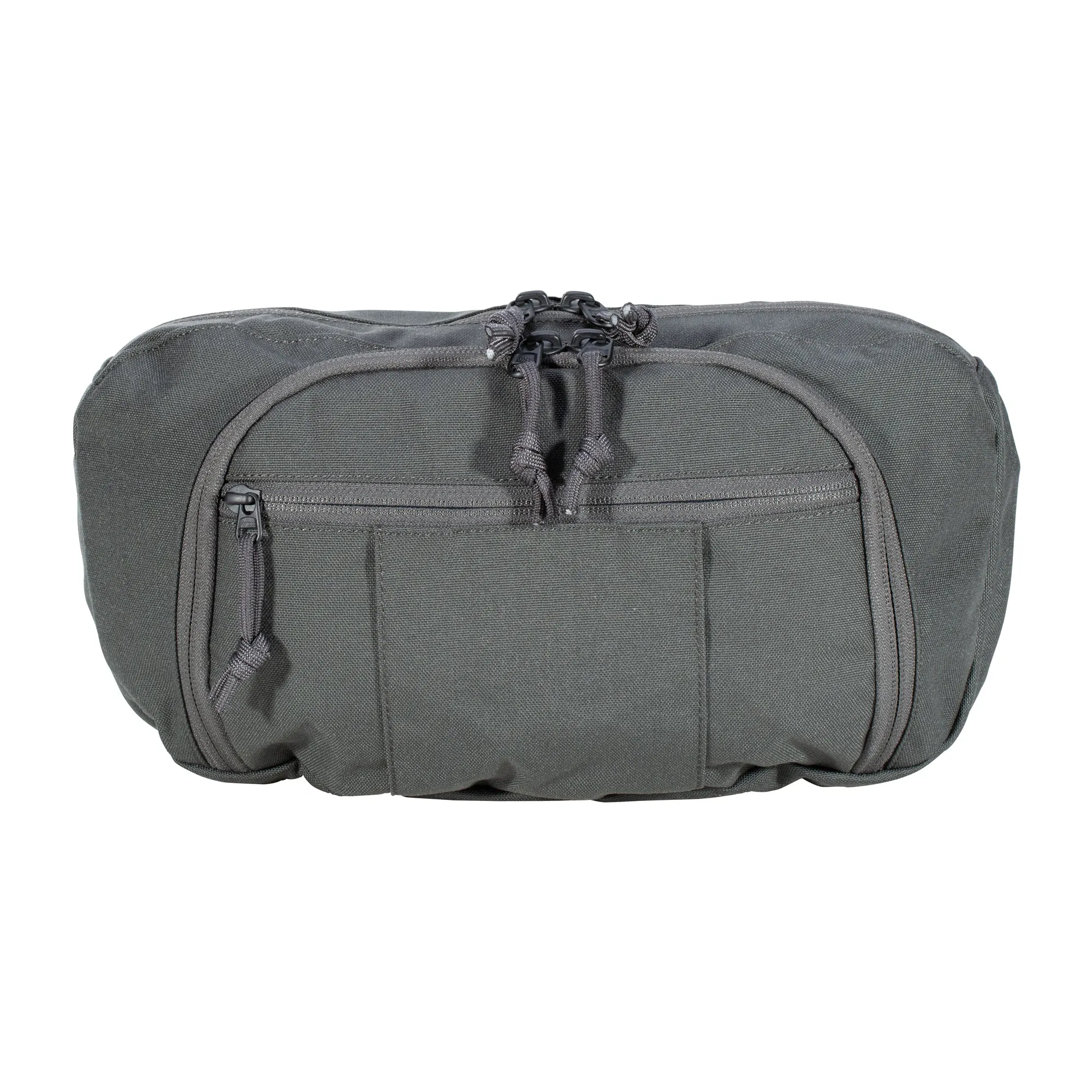 Tasmanian Tiger -  Hüfttasche Hip Bag MK II
