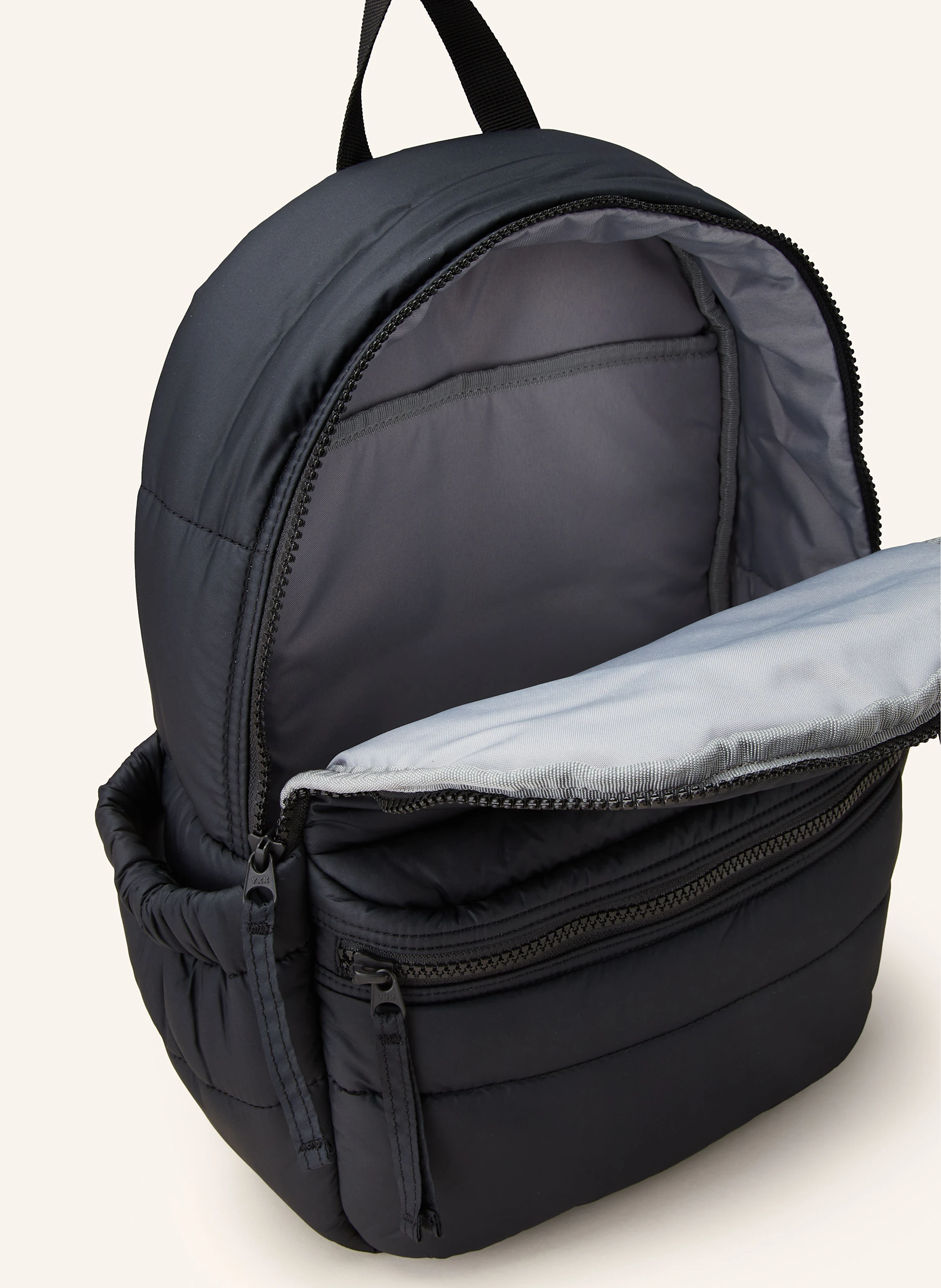 Columbia Rucksack PIKE LAKE™ II
