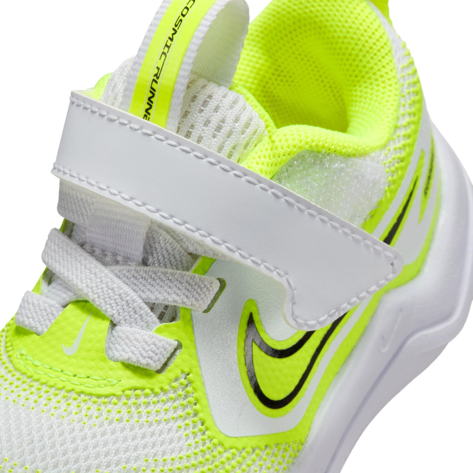 Nike Cosmic Runner Shoes Infants