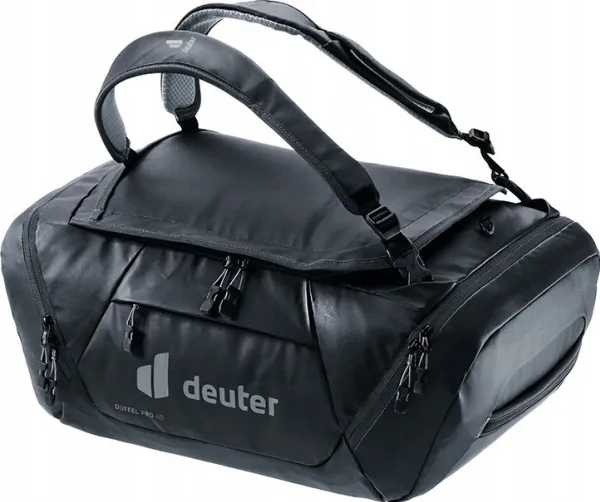 Deuter ML Duffel Pro 40