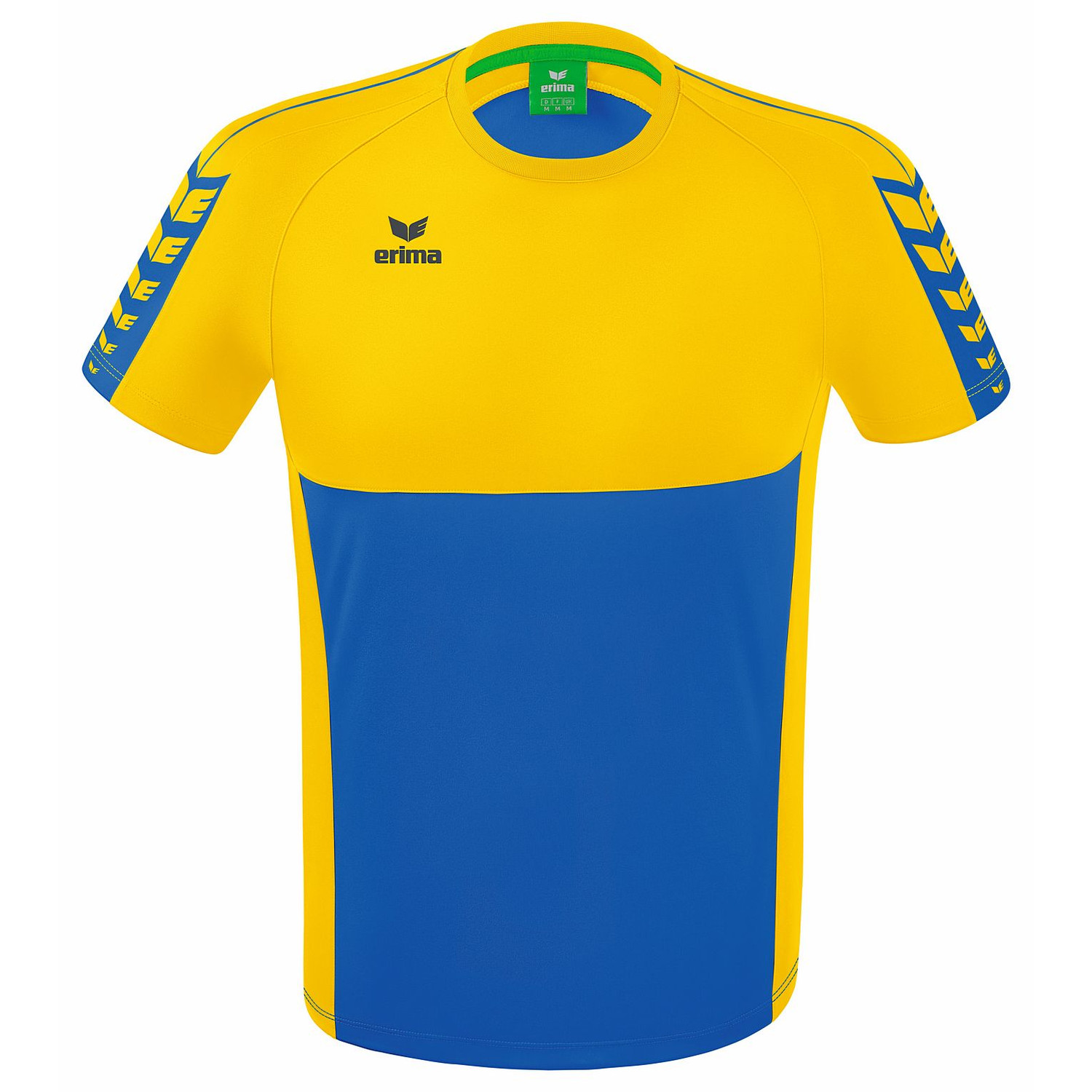 Erima Six Wings Shirt Kids