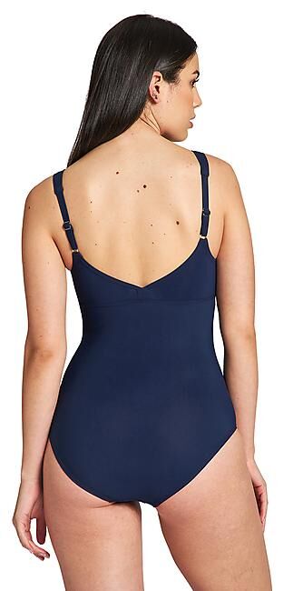 ARENA - MAILLOT DE BAIN 1 PIECE JEWEL