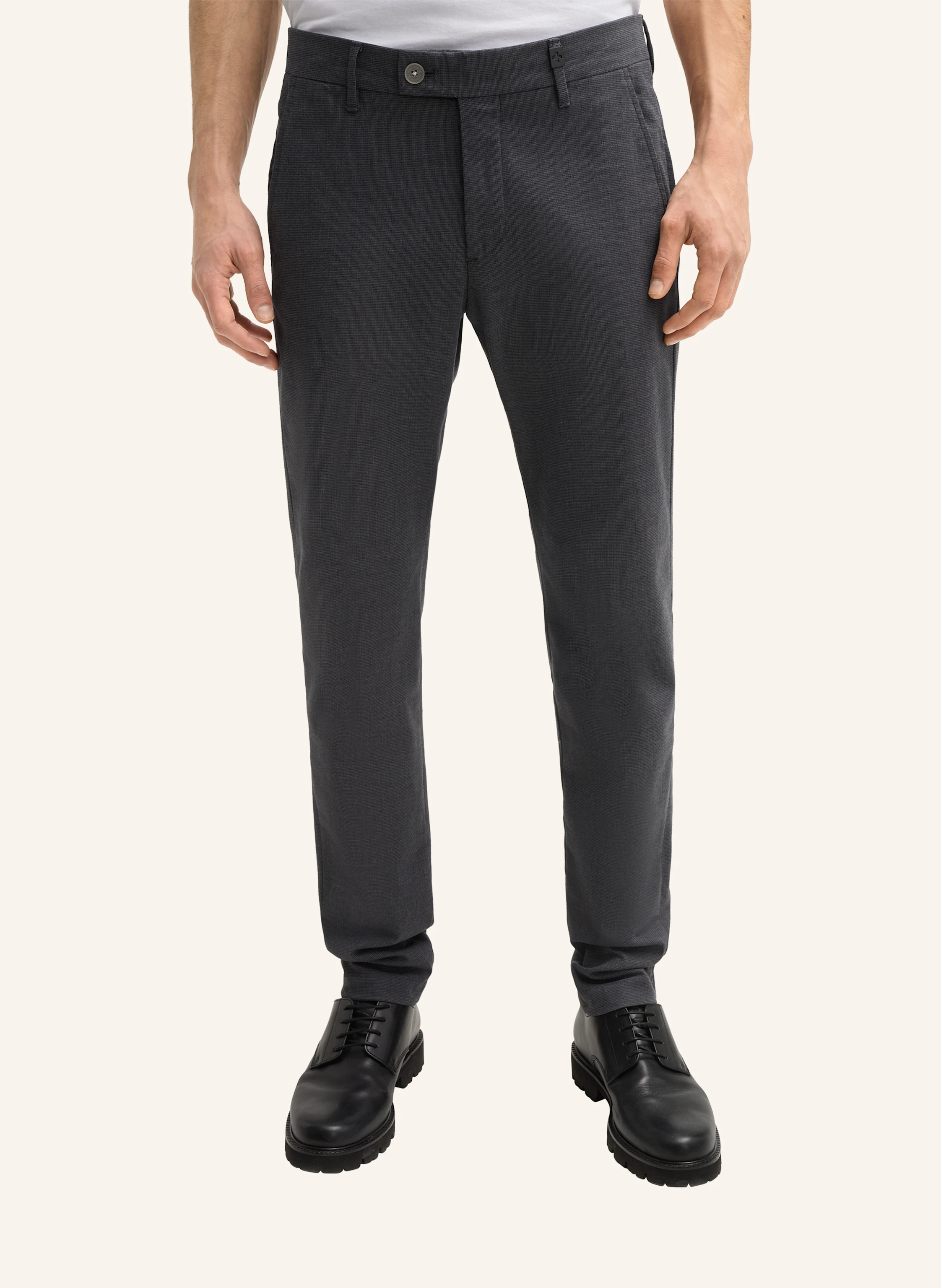 STRELLSON Chino CODE