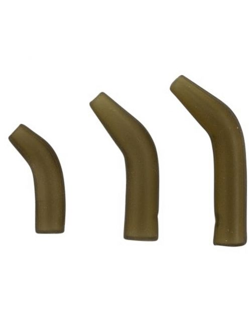 Trakker Hook Riggers - Klein materiaal