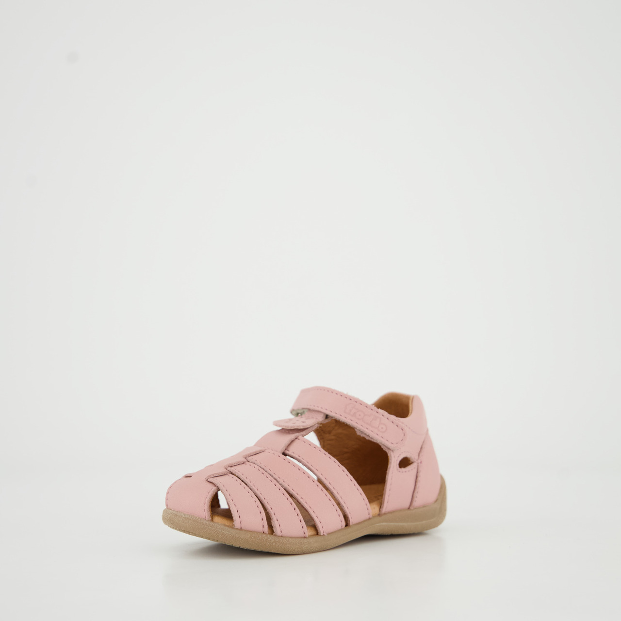 Froddo Sandalen