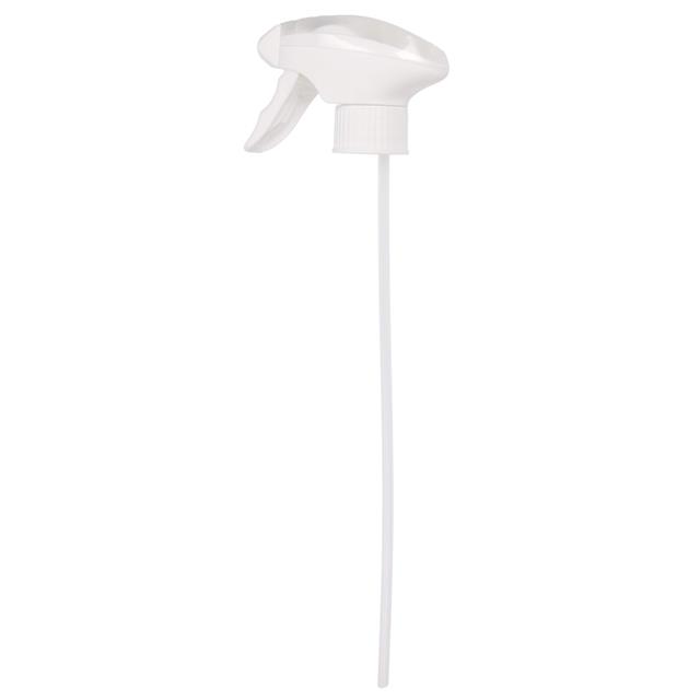 Vernevelaar Equishine 1 ltr