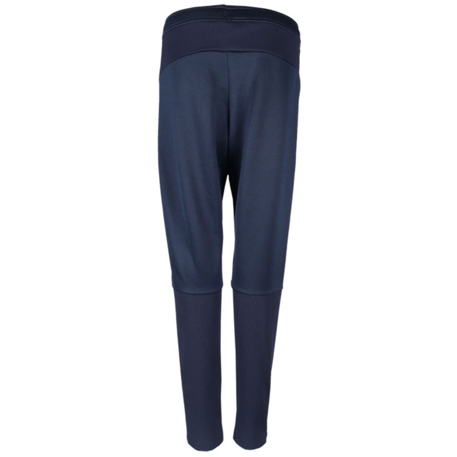 Indian Maharadja Poly Terry Broek Dames MHC Drunen