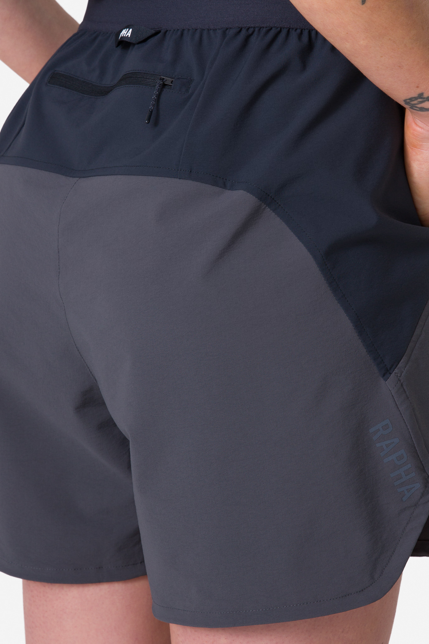 Women's Explore Short