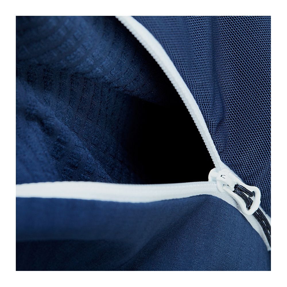 Mammut AENERGY IN HYBRID - Pantalon ski Homme marine