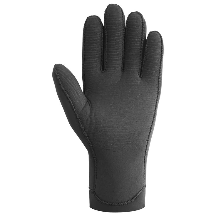 Picture Equation Glove 3 mm - Gants 2 L