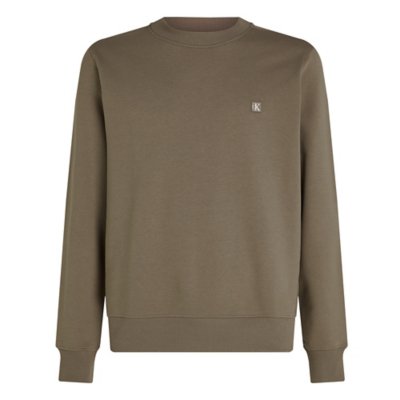 Sweatshirt homme 325270 CALVIN KLEIN