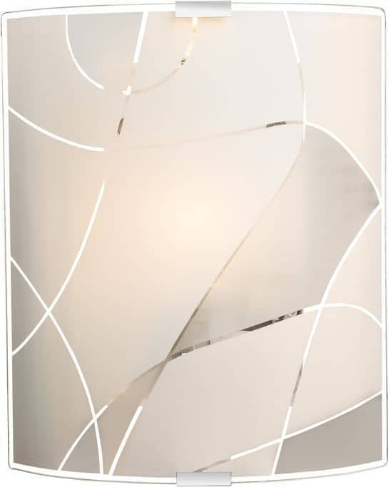 Wandleuchte 000875016403