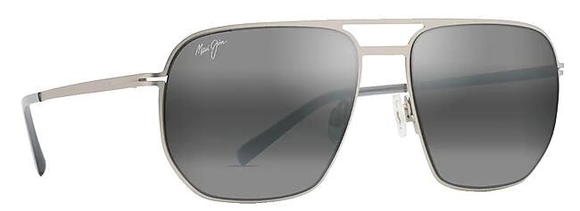 MAUI JIM - LUNETTES DE SOLEIL SHARK'S COVE