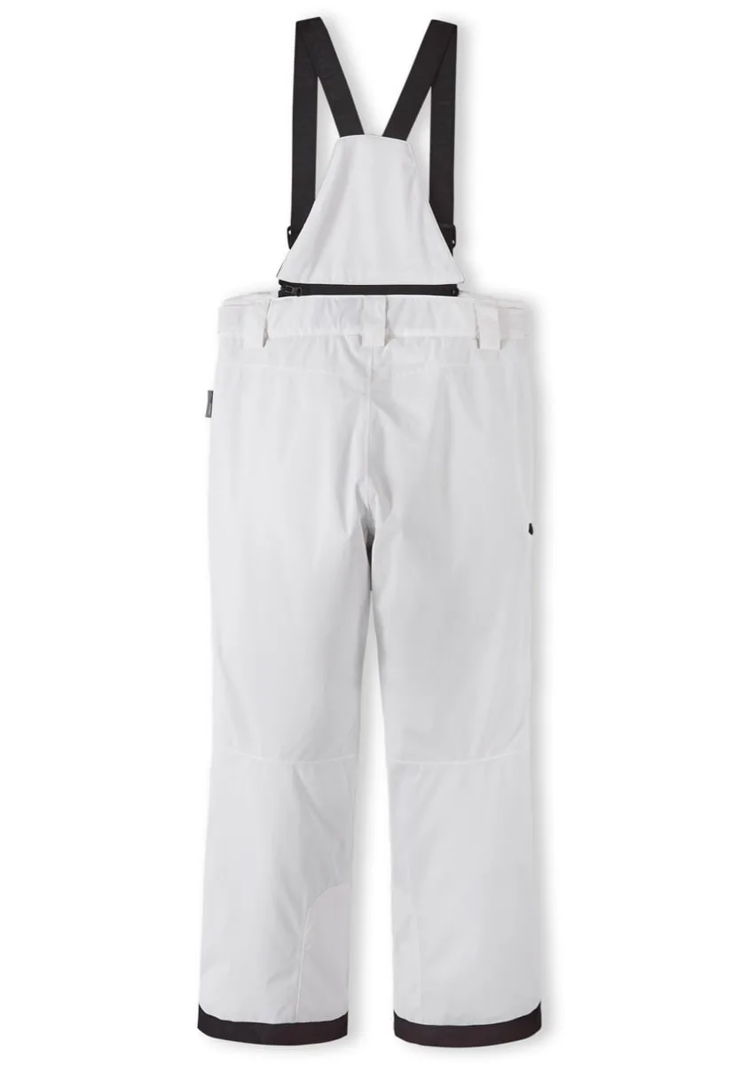 Reima Reimatec winter pants, Terrie White