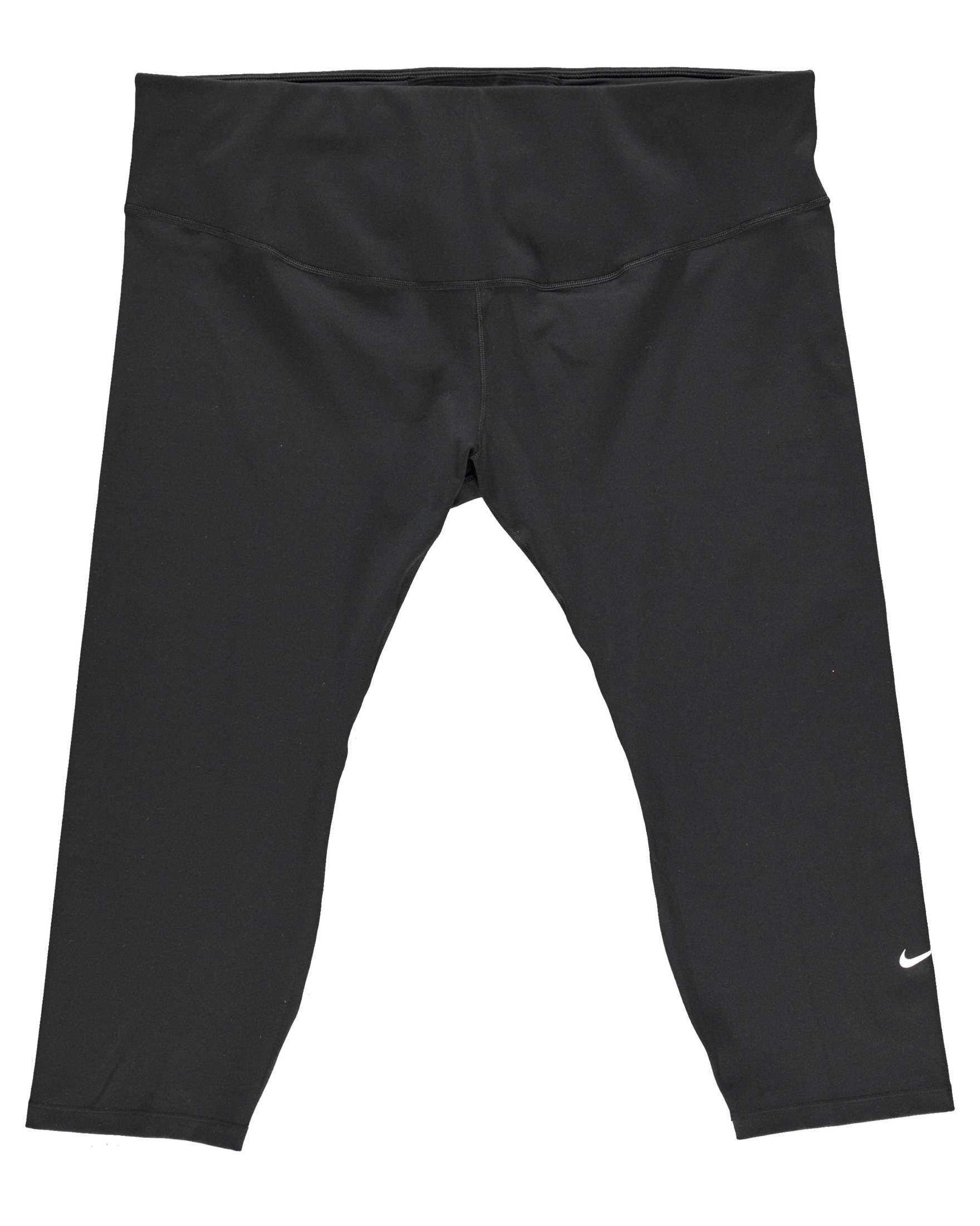 Nike| Damen Fitness Tight ONE Plus Size