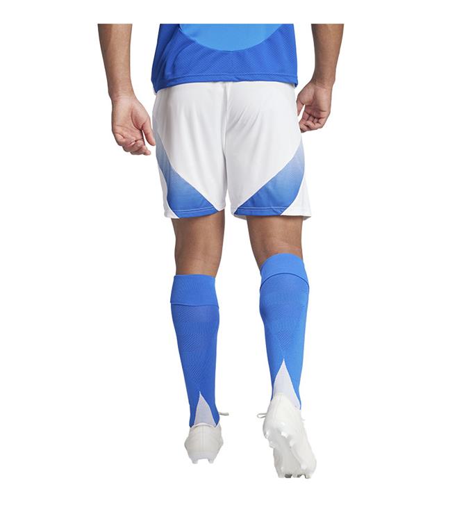 adidas Men Italië Thuisshort 2024