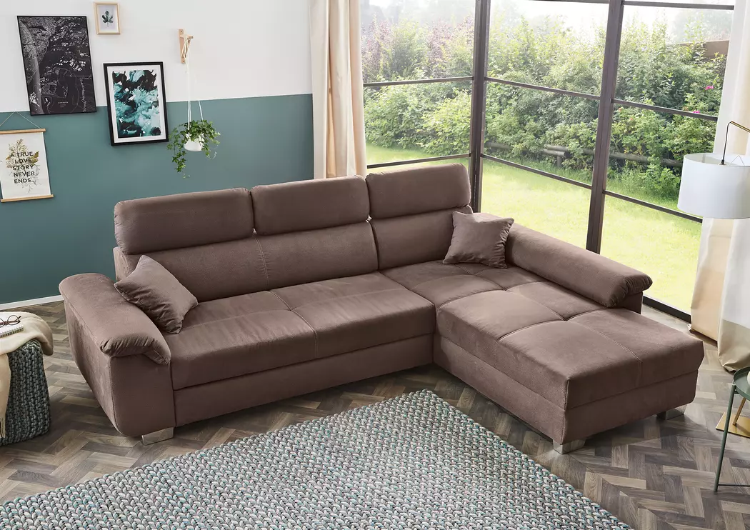 Ecksofa Landshut