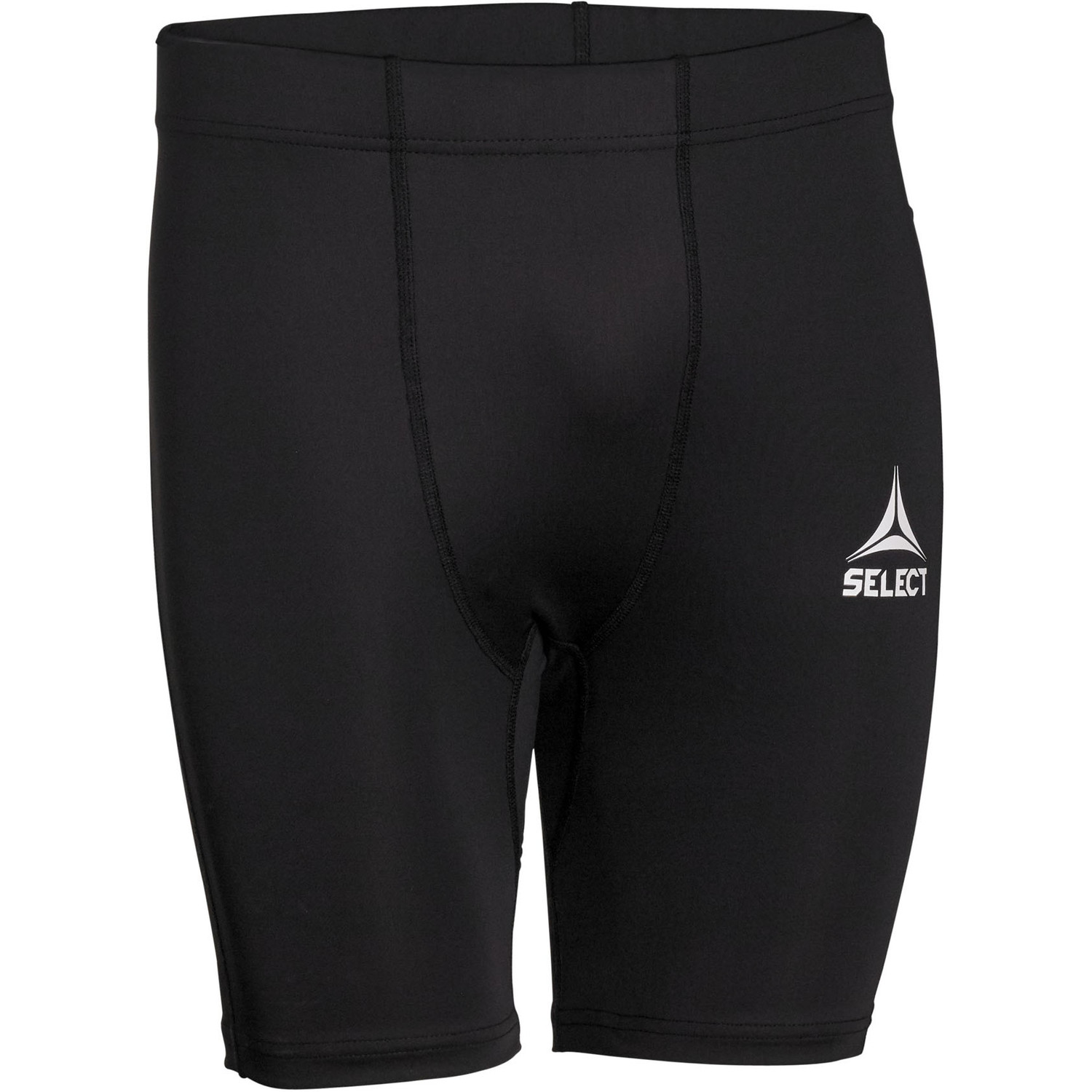 Select Short Kort Heren