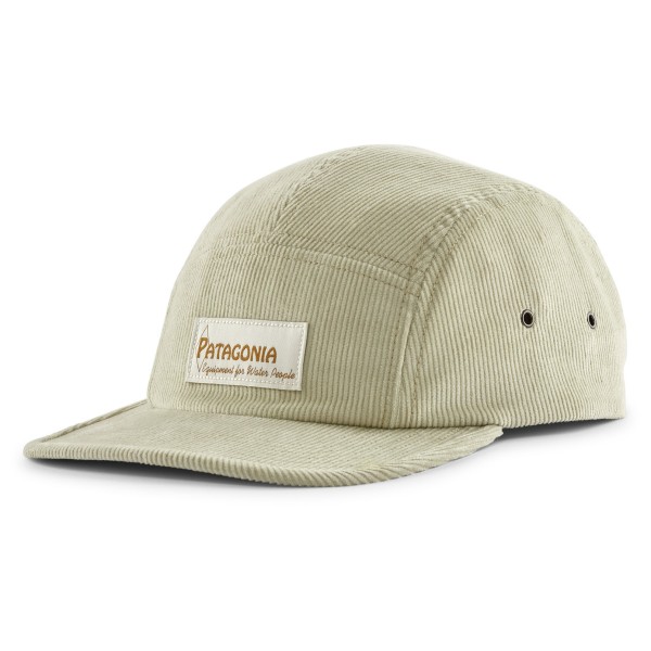 Patagonia - Graphic Maclure Hat - Casquette