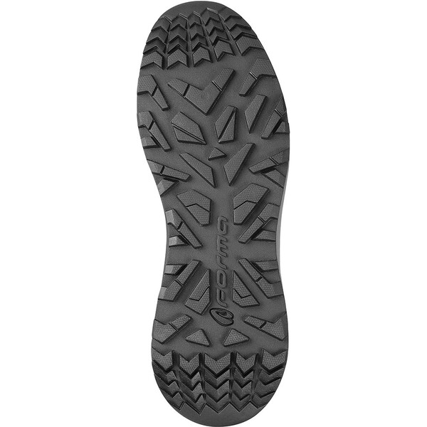 Forma - Chaussures ADV Kite Dry Noir / Anthracite
