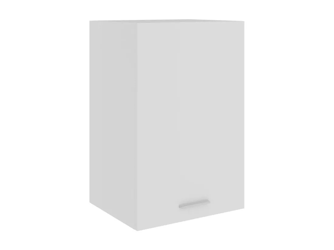 Armoire suspendue 