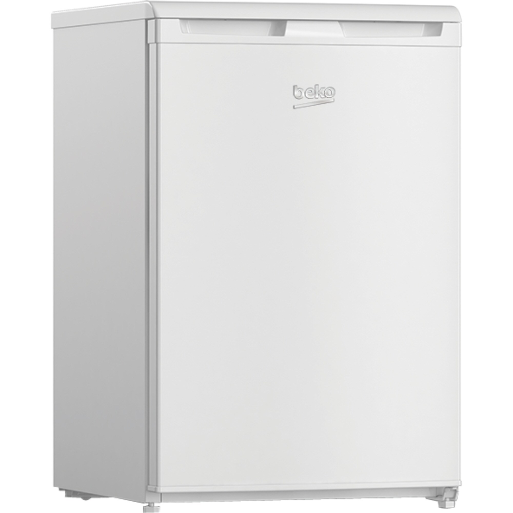 Beko Kühlschrank TSE1285N