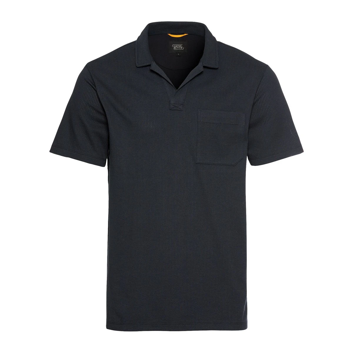 Heren Polo 27230363