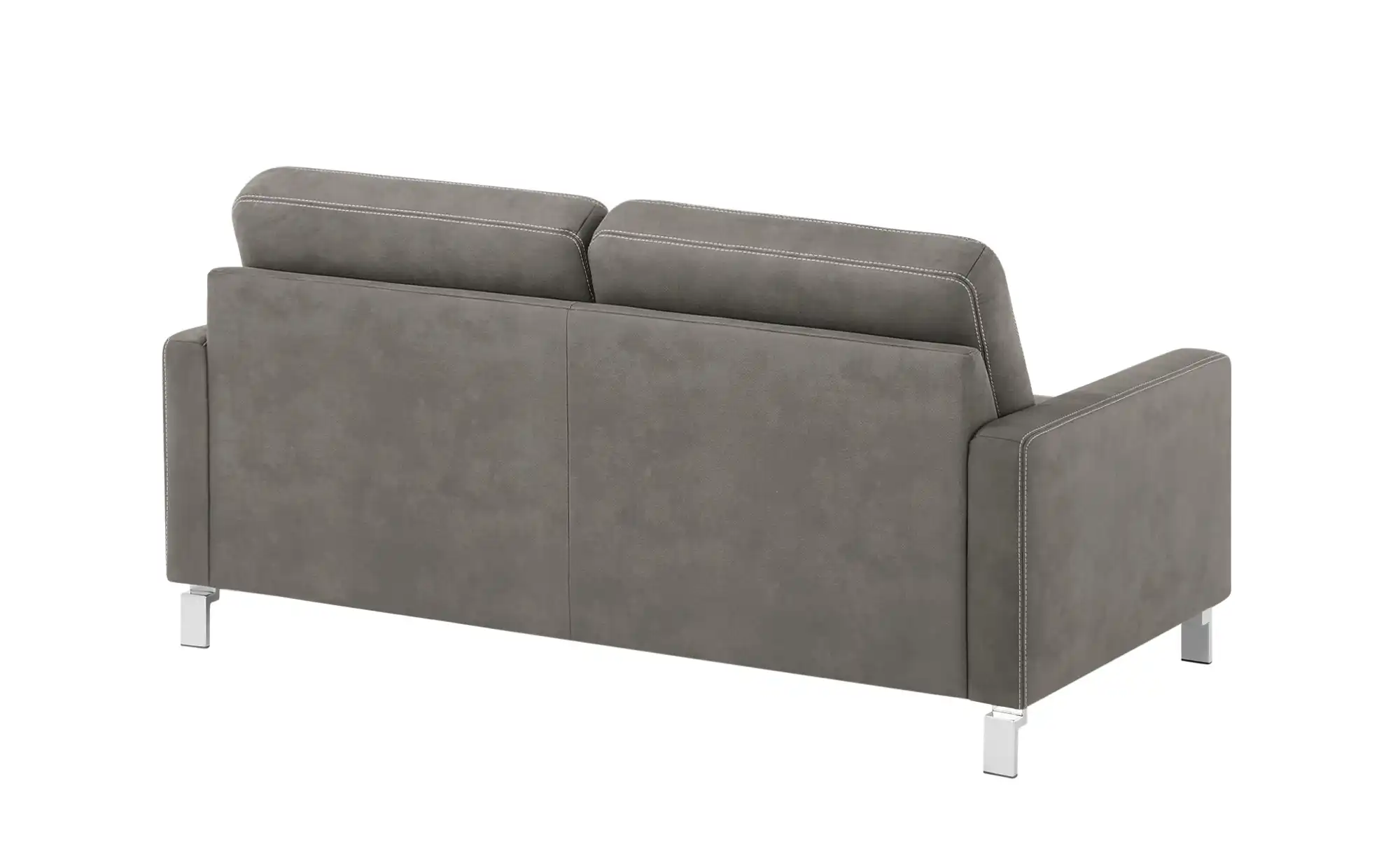 Max Schelling Einzelsofa Maximum Plus