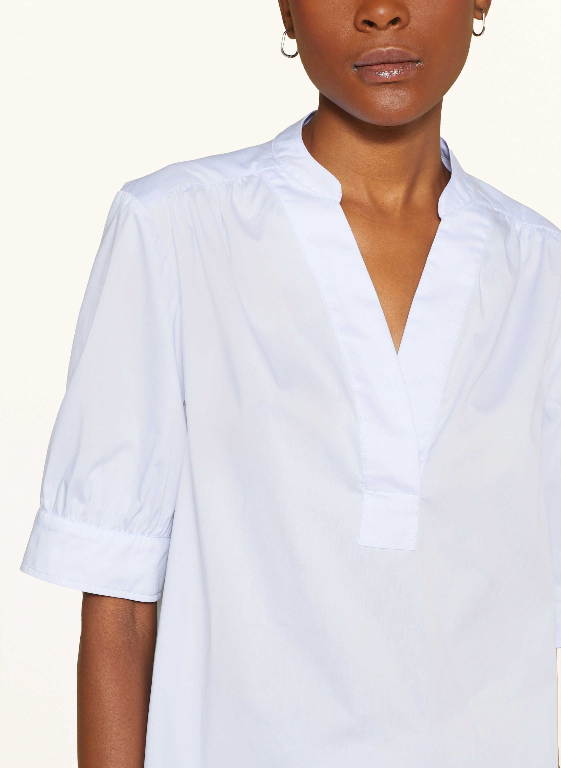 lilienfels Blusenshirt