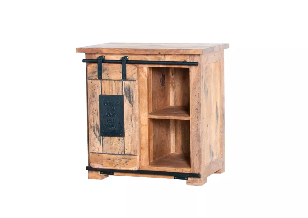 Sideboard Ruston