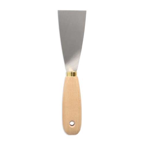 WALKRON Farbspachtel Nr. 8