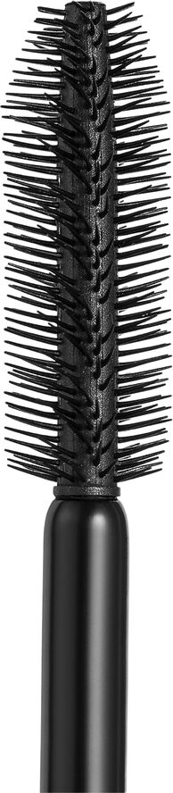 Revolution Revolution Big Lash Waterproof Volume Mascara