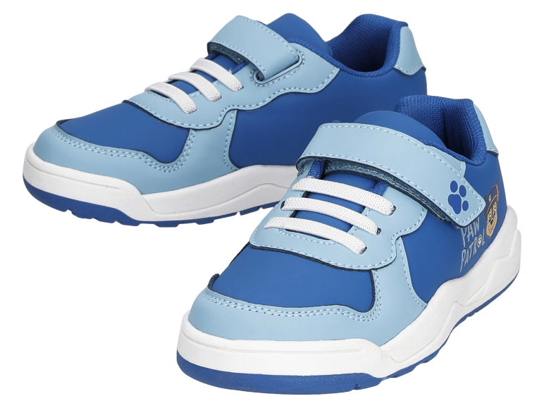 Kinder sneakers Paw Patrol