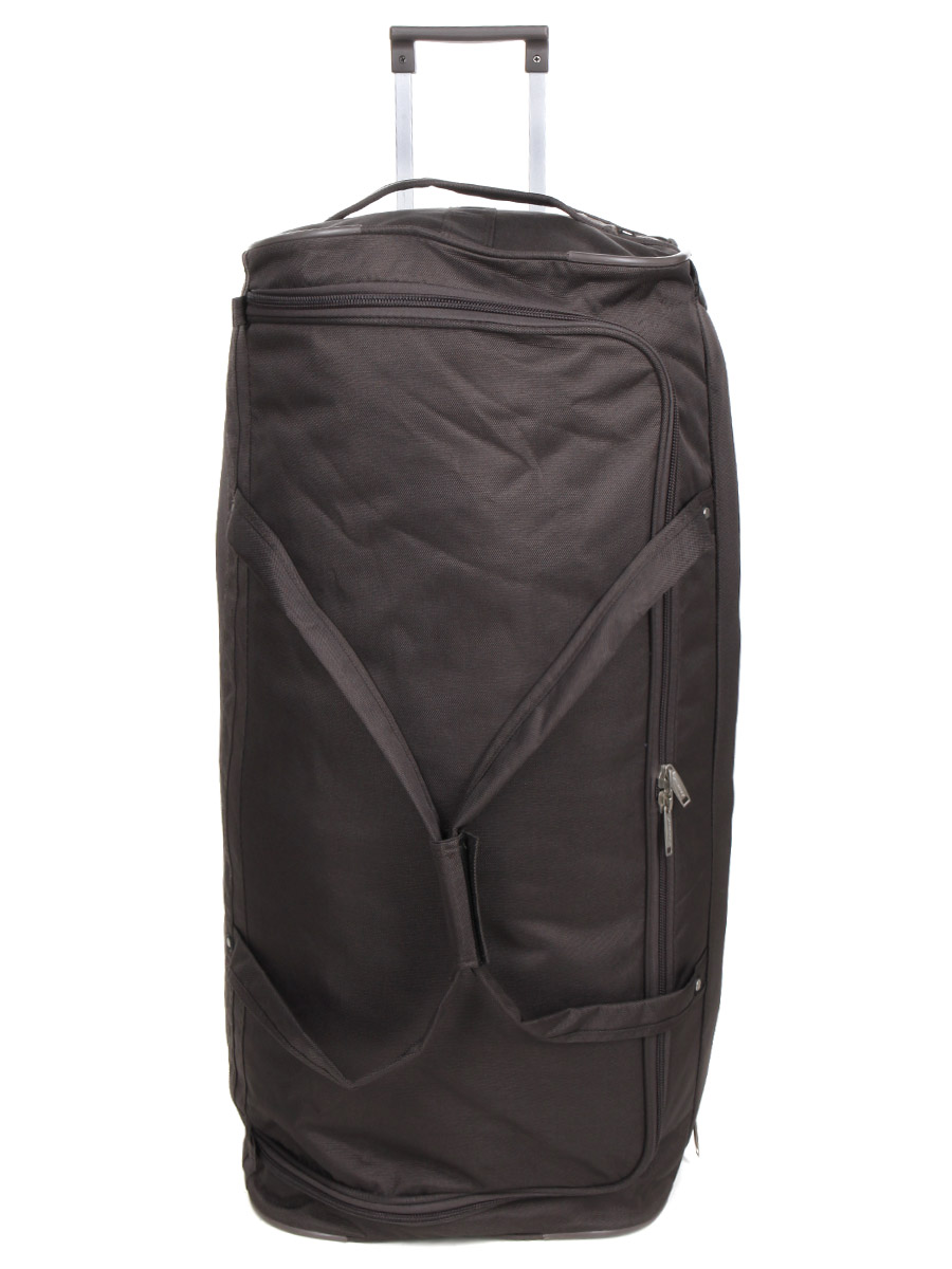 Sac de voyage Madisson Louvain 85 cm