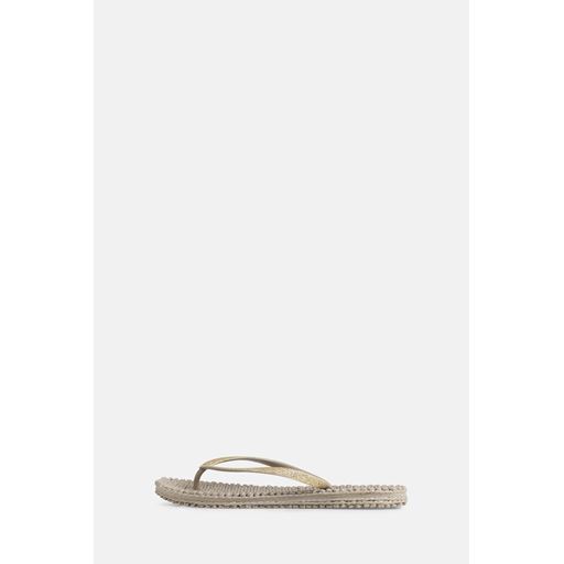 Ilse Jacobsen 10 CHEERFUL01 Sandaler, Atmosphere, 36